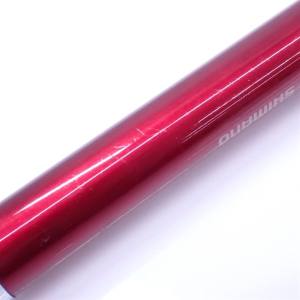 ０６海春８０－３６０